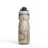 Camelbak - Podium Dirt Series Chill Bike Bottle 620ml